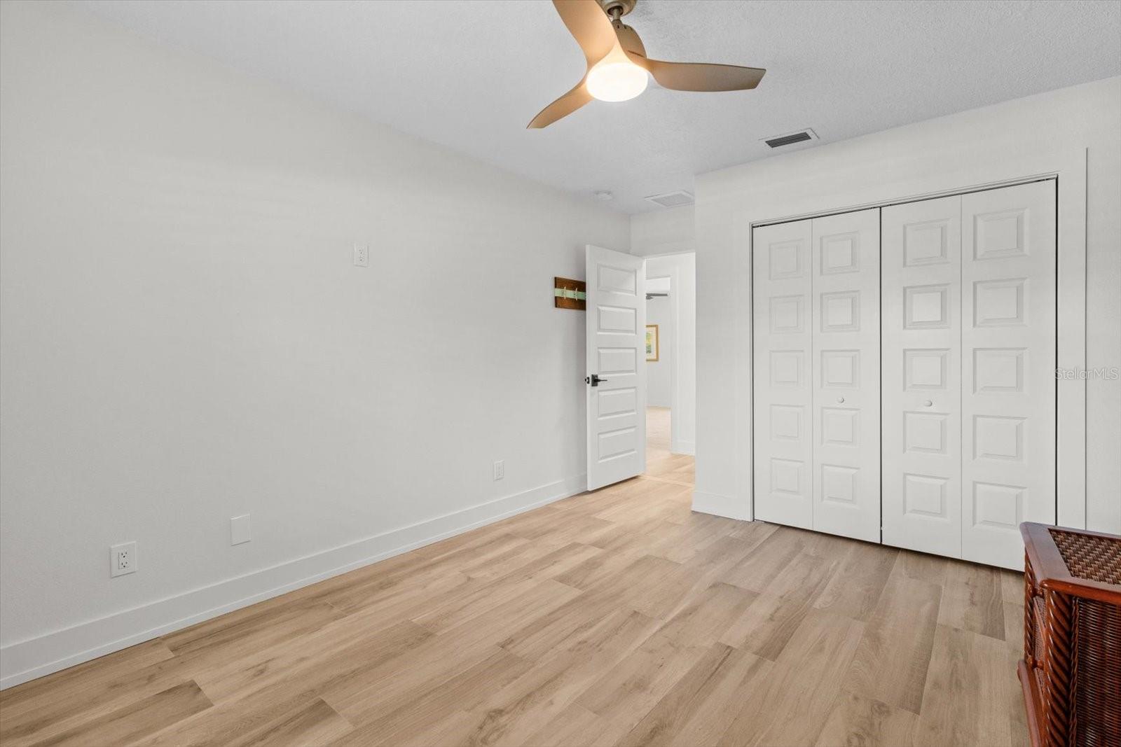 SPRINGS O PARADISE UNIT 02 - Residential