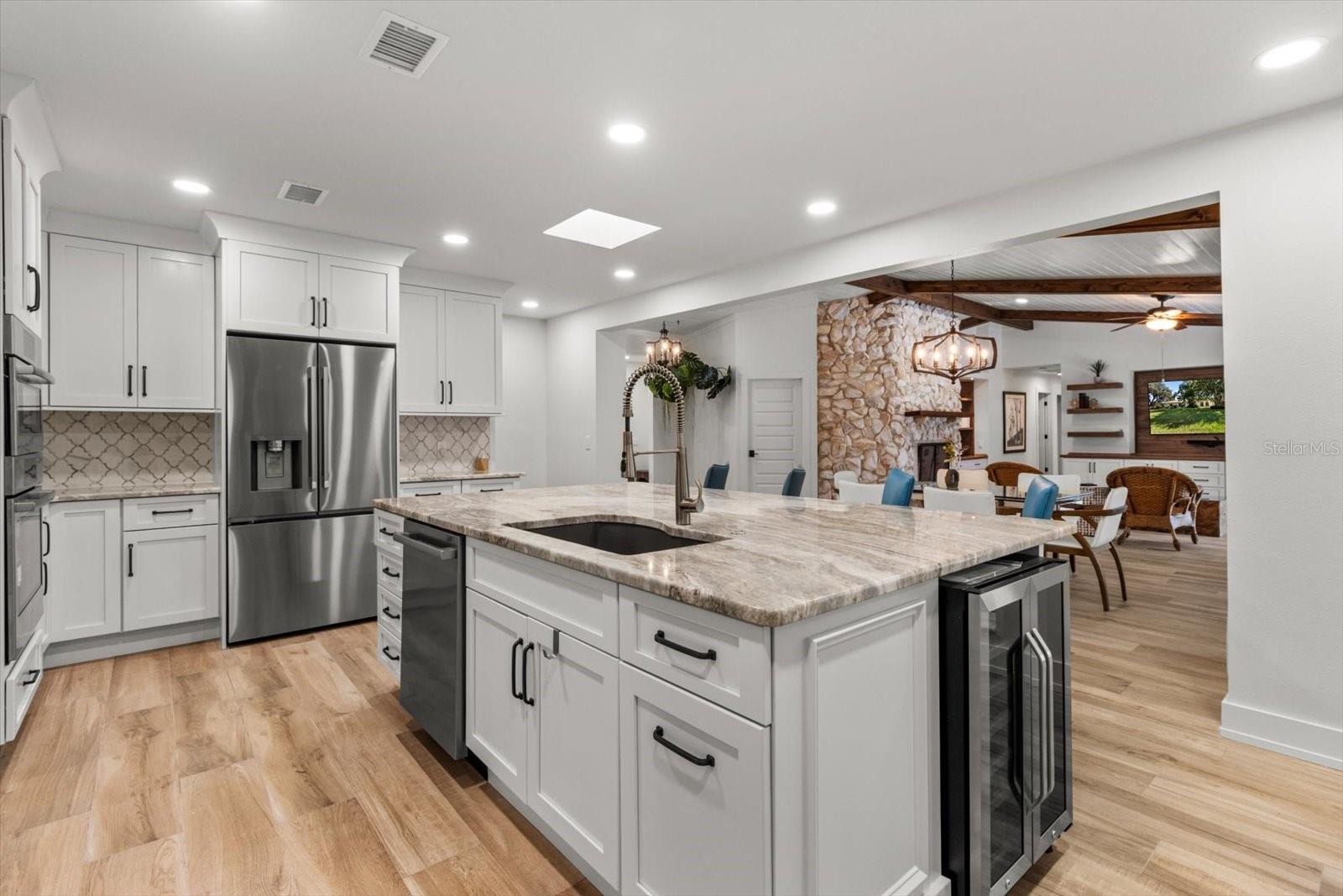 SPRINGS O PARADISE UNIT 02 - Residential