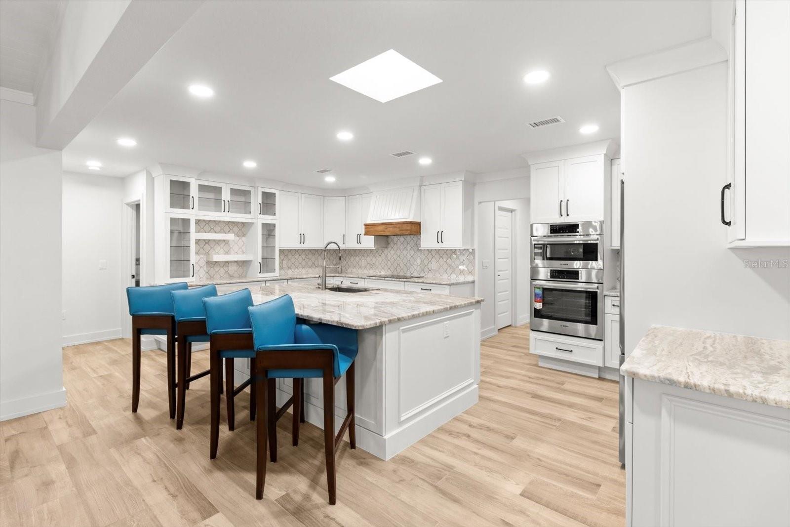 SPRINGS O PARADISE UNIT 02 - Residential