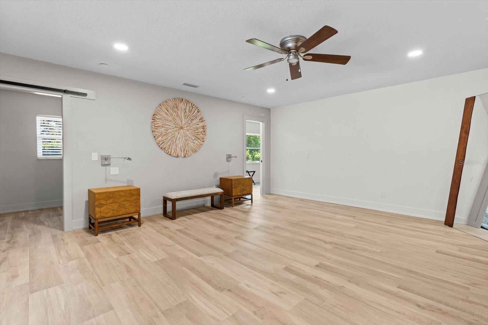 SPRINGS O PARADISE UNIT 02 - Residential