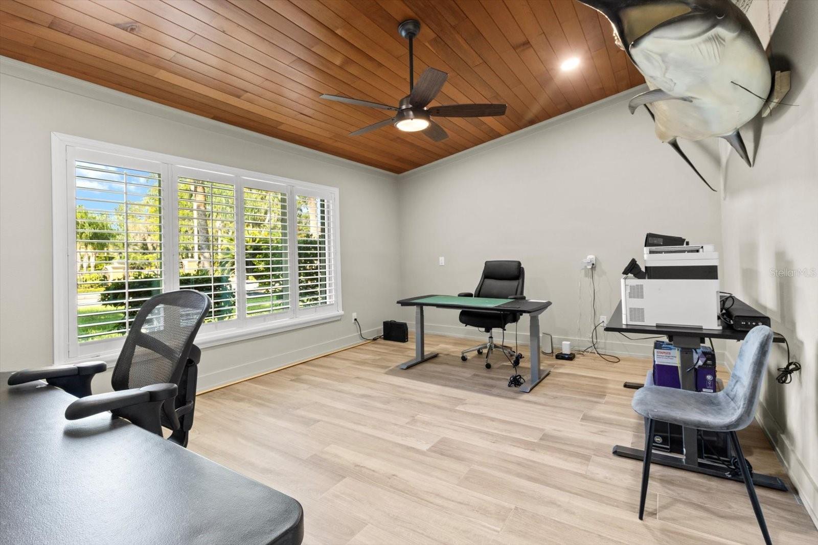 SPRINGS O PARADISE UNIT 02 - Residential