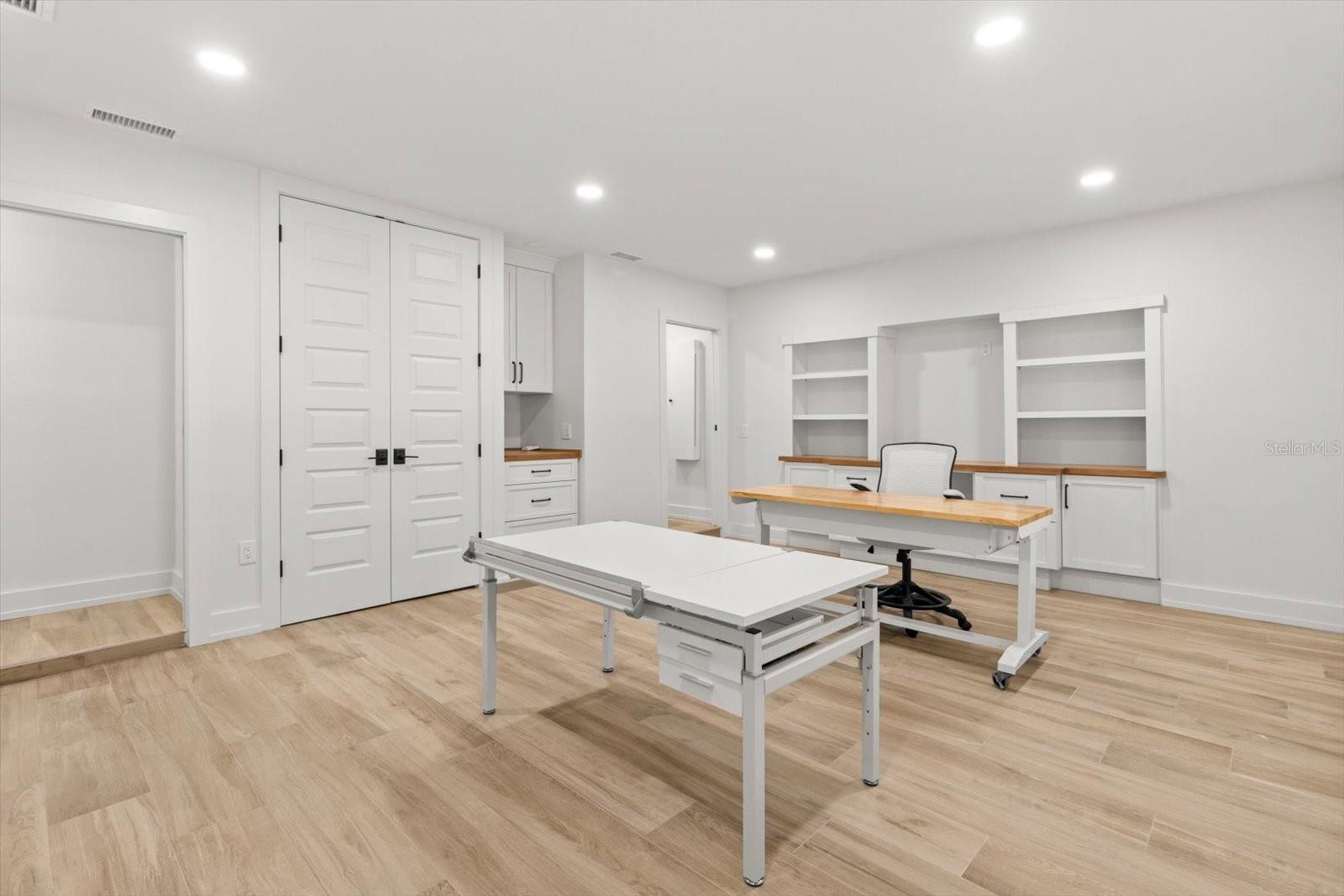 SPRINGS O PARADISE UNIT 02 - Residential