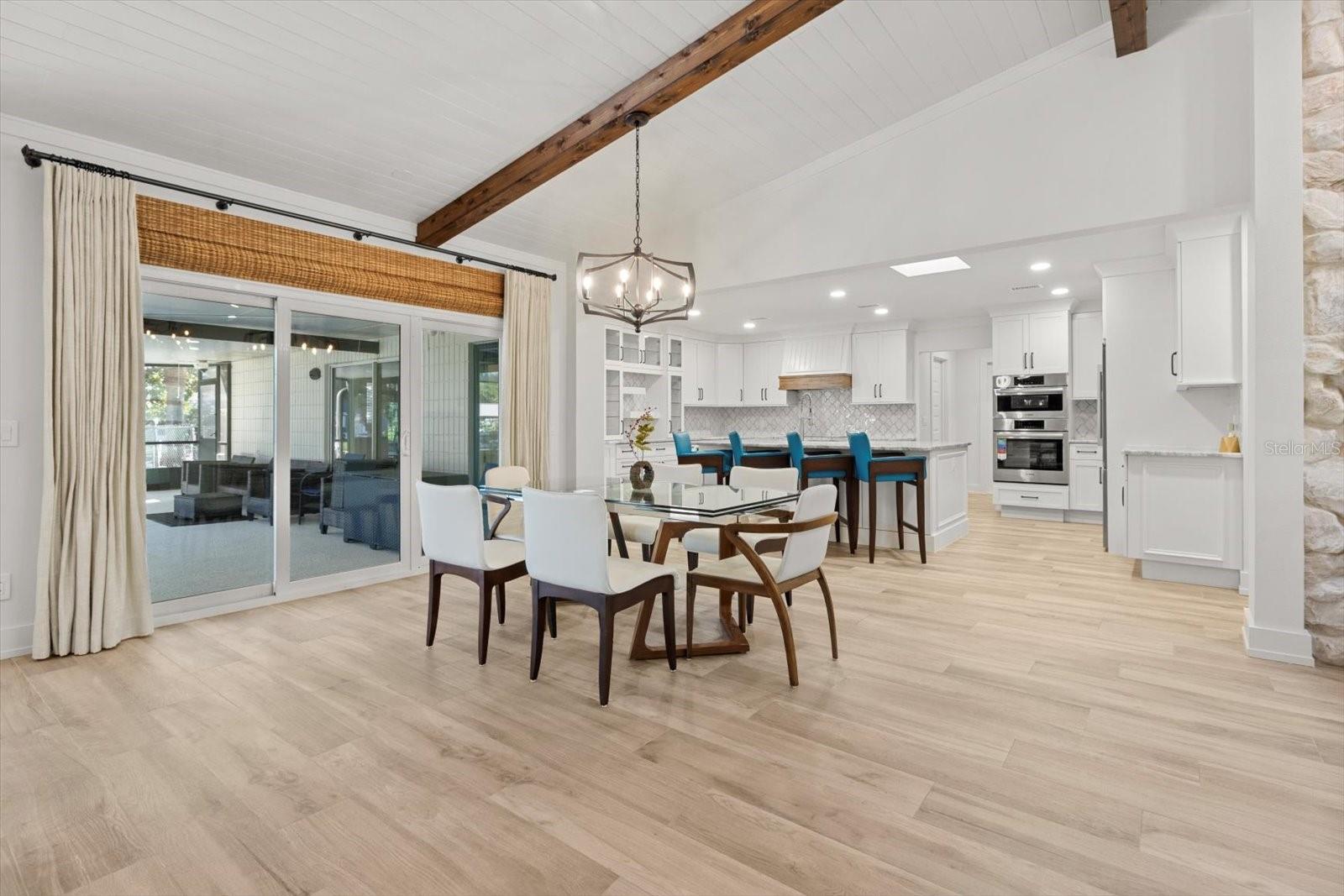 SPRINGS O PARADISE UNIT 02 - Residential