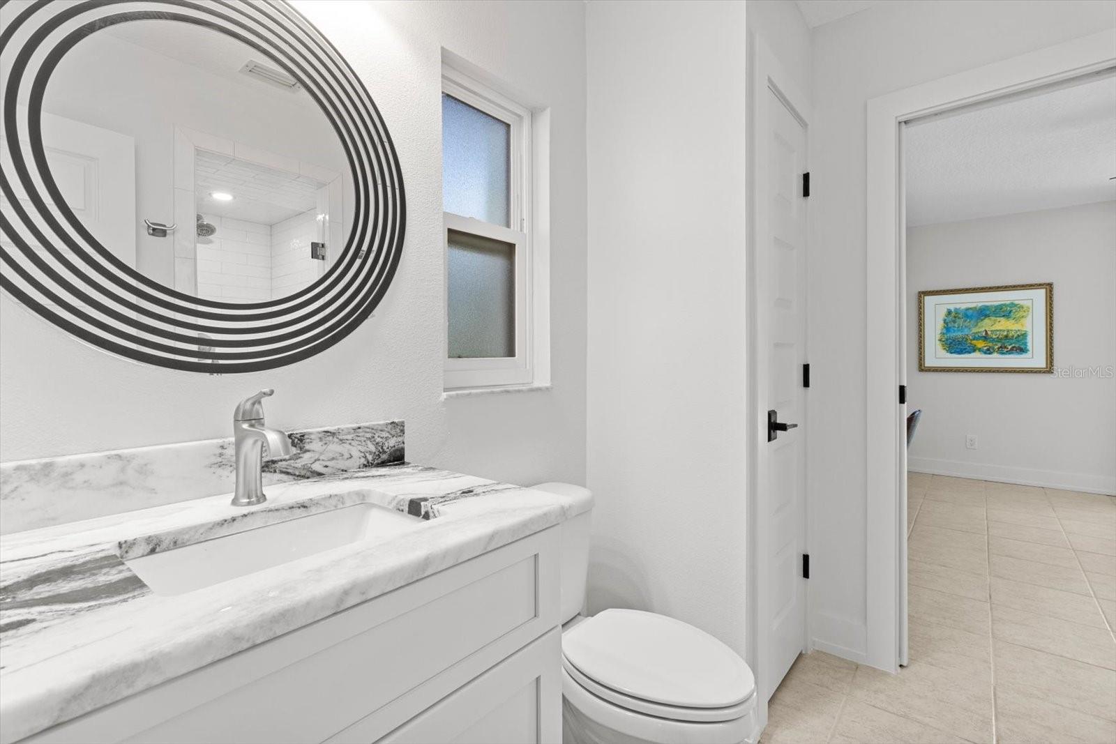 SPRINGS O PARADISE UNIT 02 - Residential