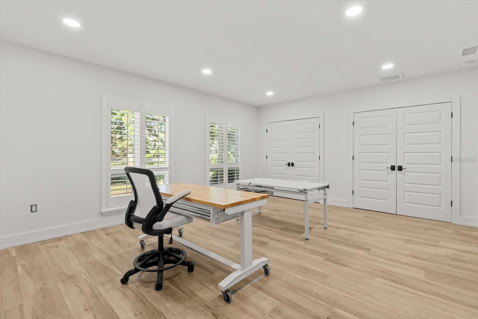 SPRINGS O PARADISE UNIT 02 - Residential