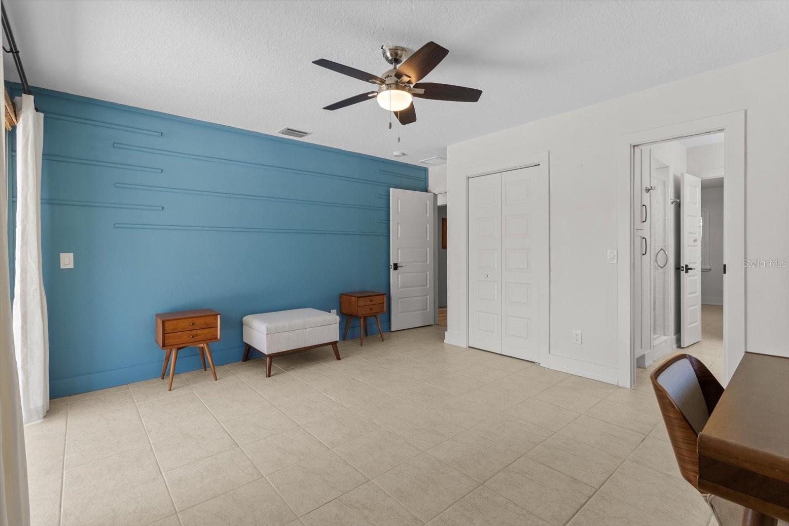 SPRINGS O PARADISE UNIT 02 - Residential