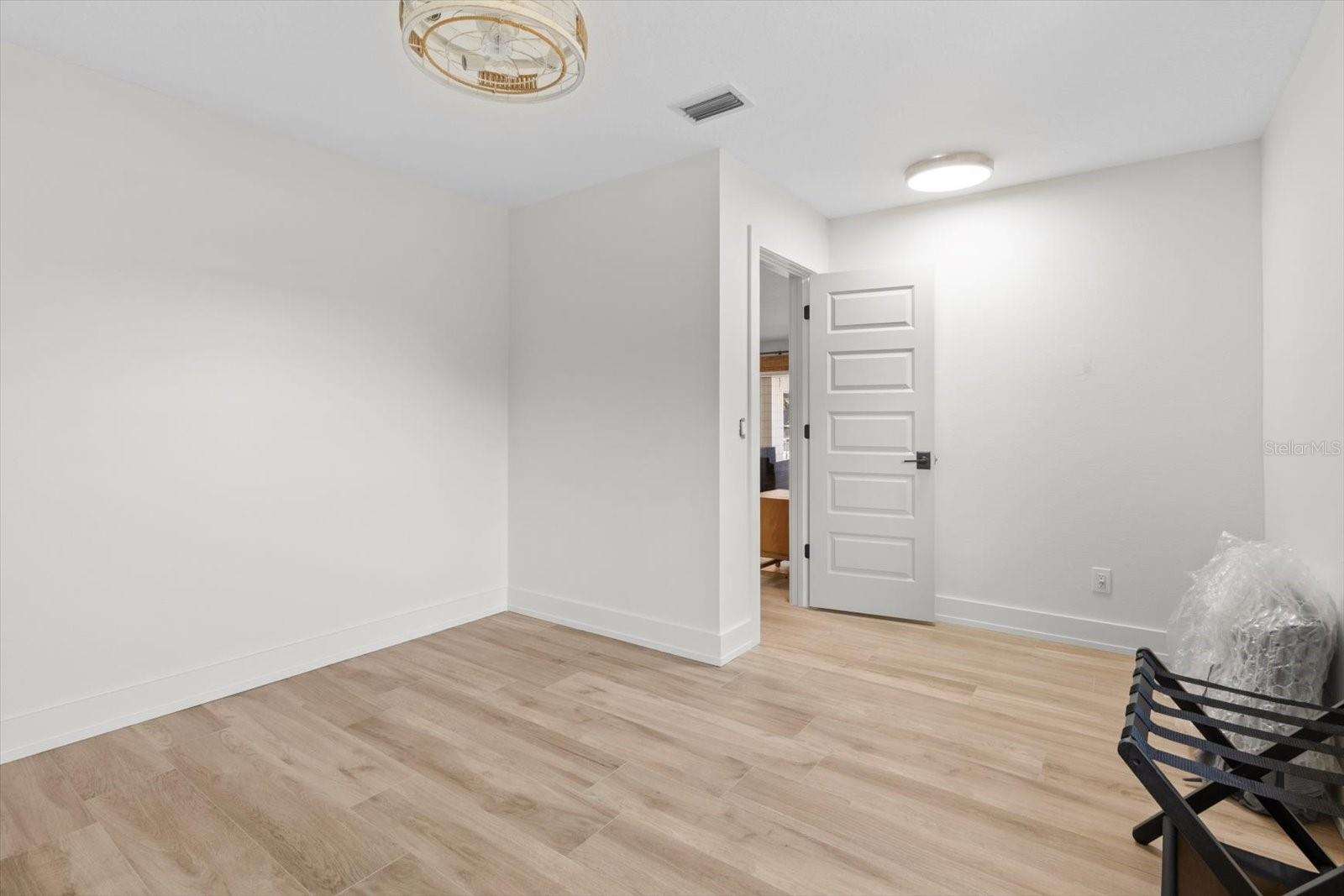 SPRINGS O PARADISE UNIT 02 - Residential