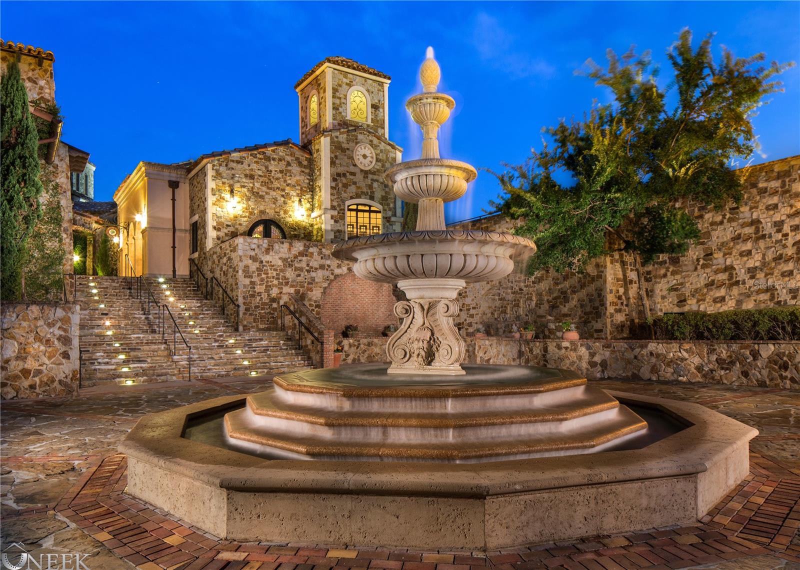 16139 VOLTERRA POINT