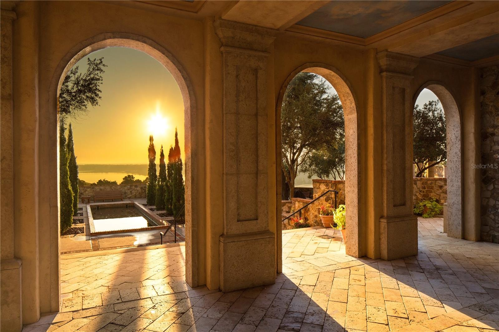 16139 VOLTERRA POINT