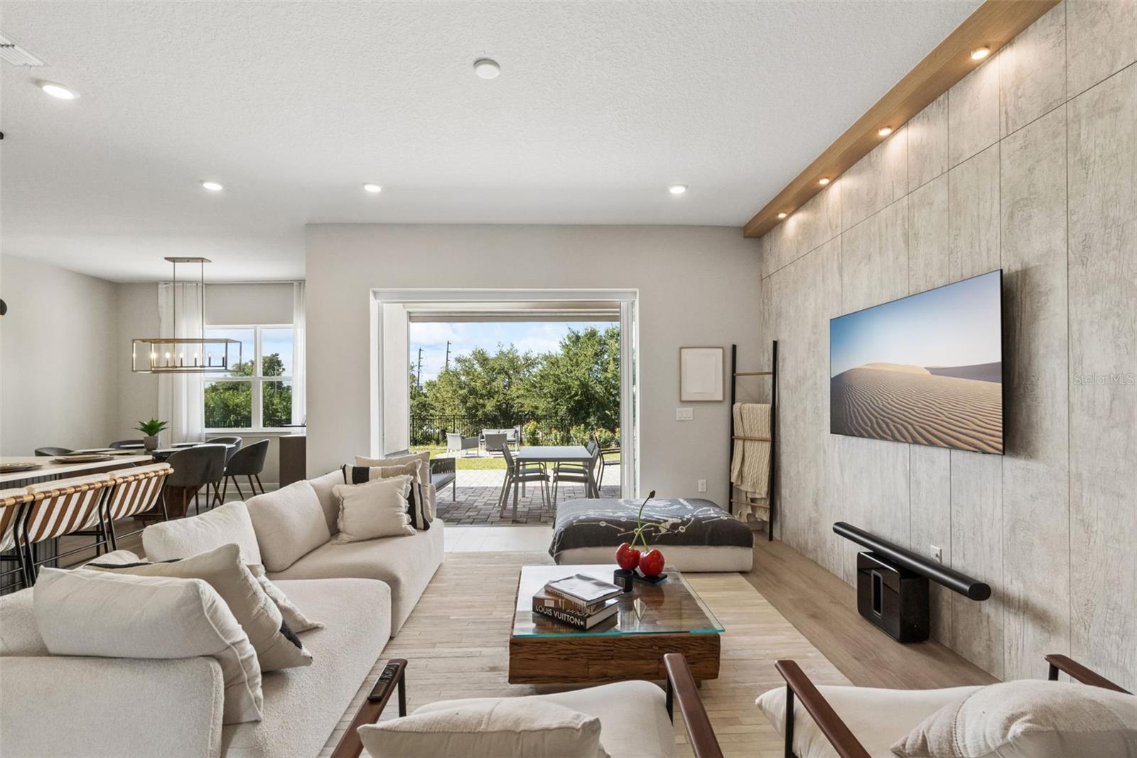 16139 VOLTERRA POINT