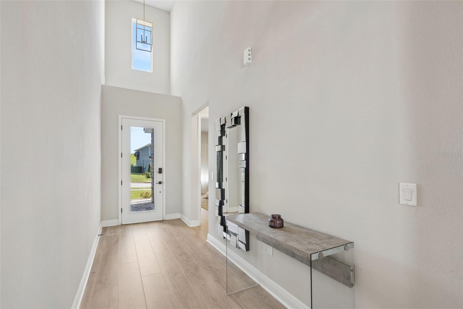 16139 VOLTERRA POINT