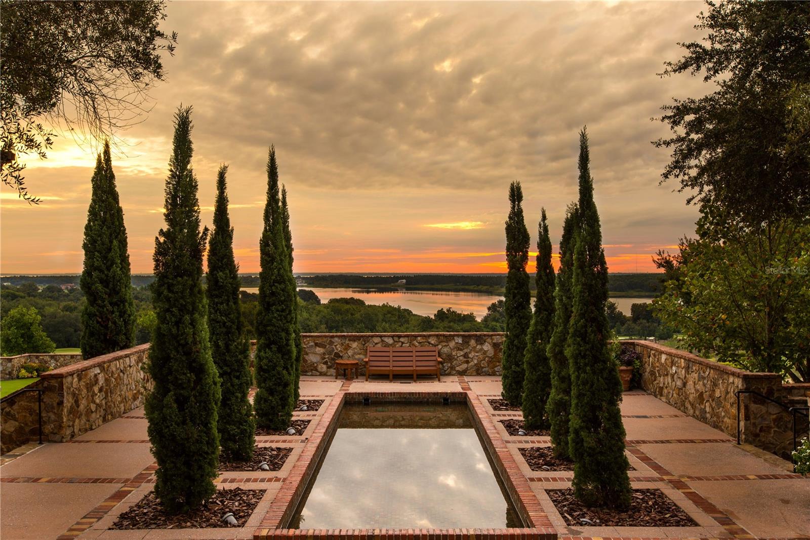 16139 VOLTERRA POINT