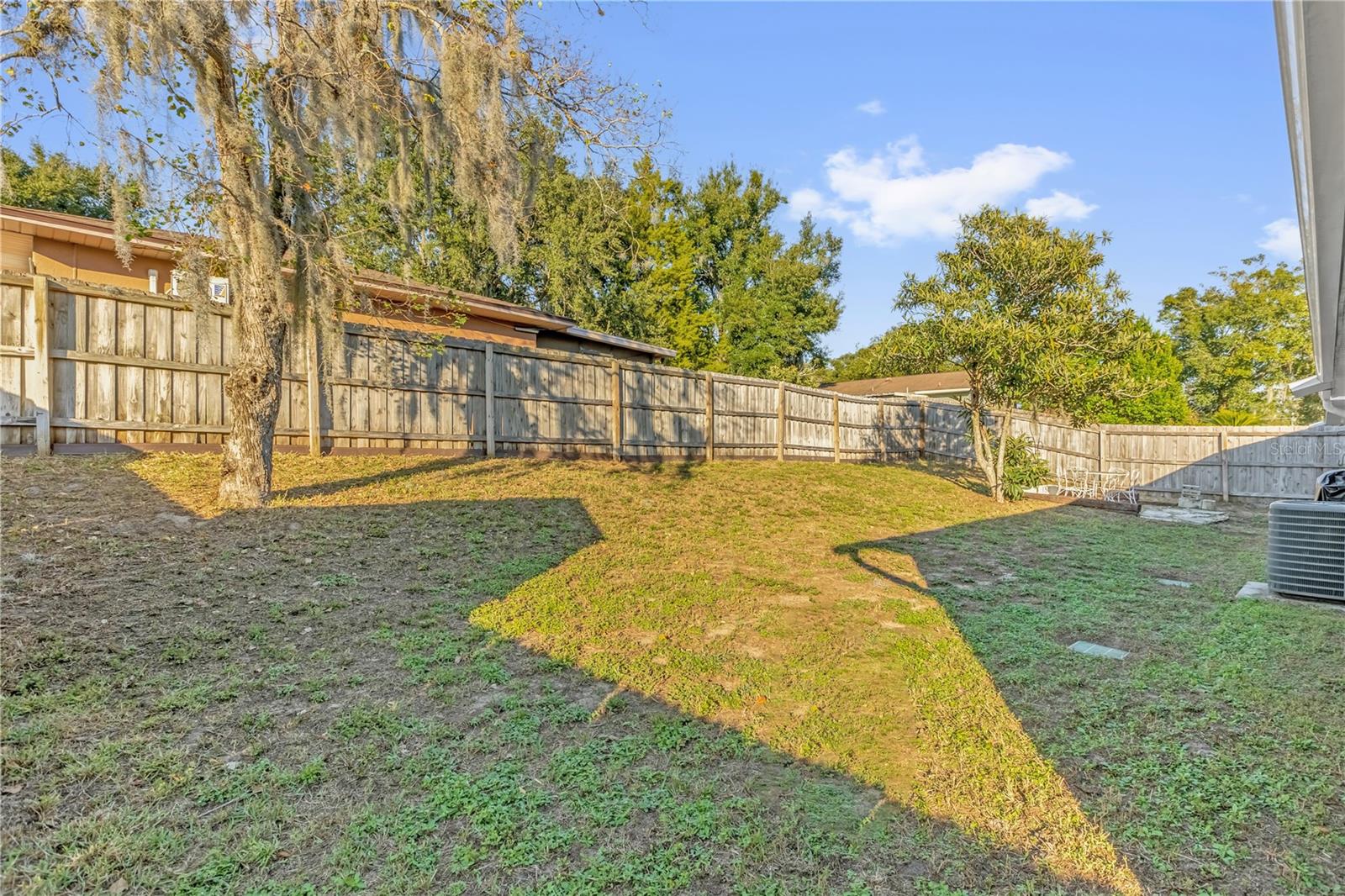 ARIANE HILLS SUB - Residential