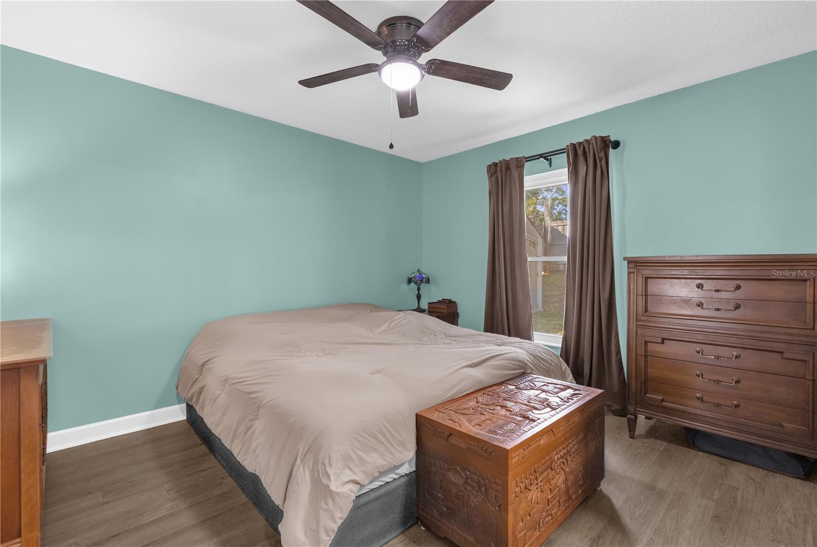 ARIANE HILLS SUB - Residential