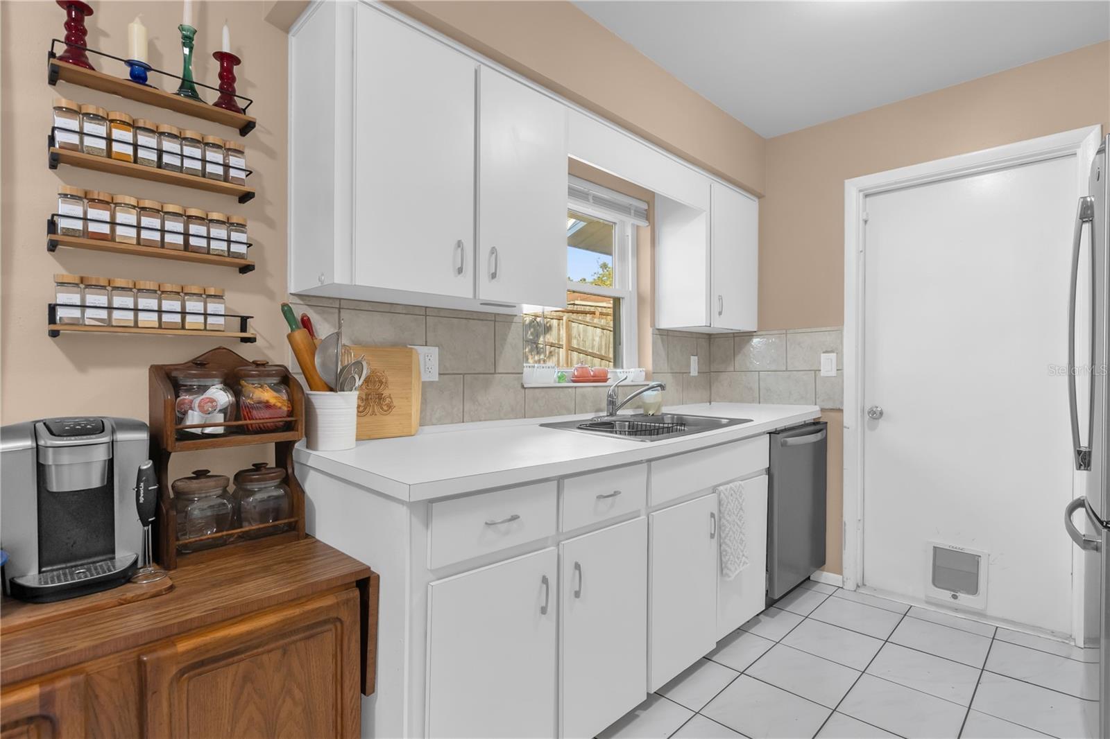 ARIANE HILLS SUB - Residential