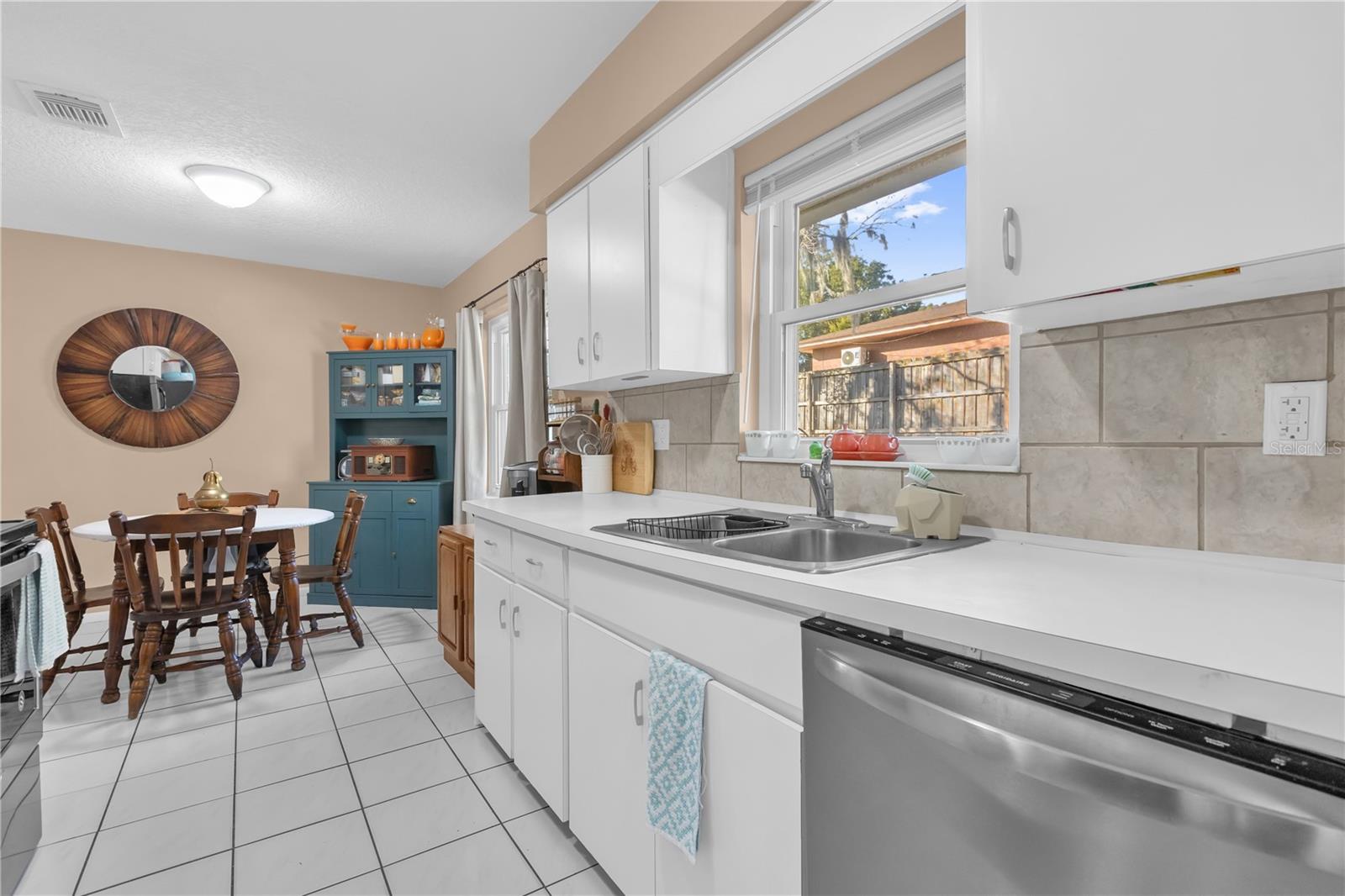 ARIANE HILLS SUB - Residential