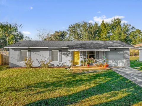 Photo of 2369 Ellen Lane, Apopka, FL 32712 (MLS # O6360865)