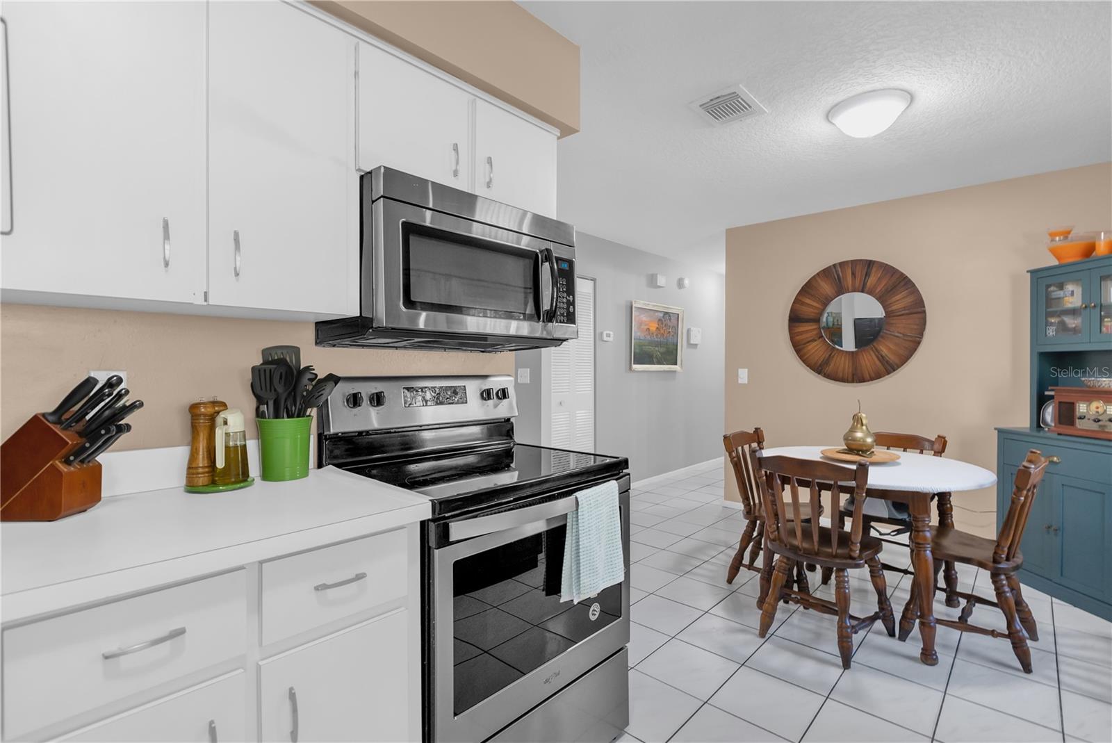 ARIANE HILLS SUB - Residential