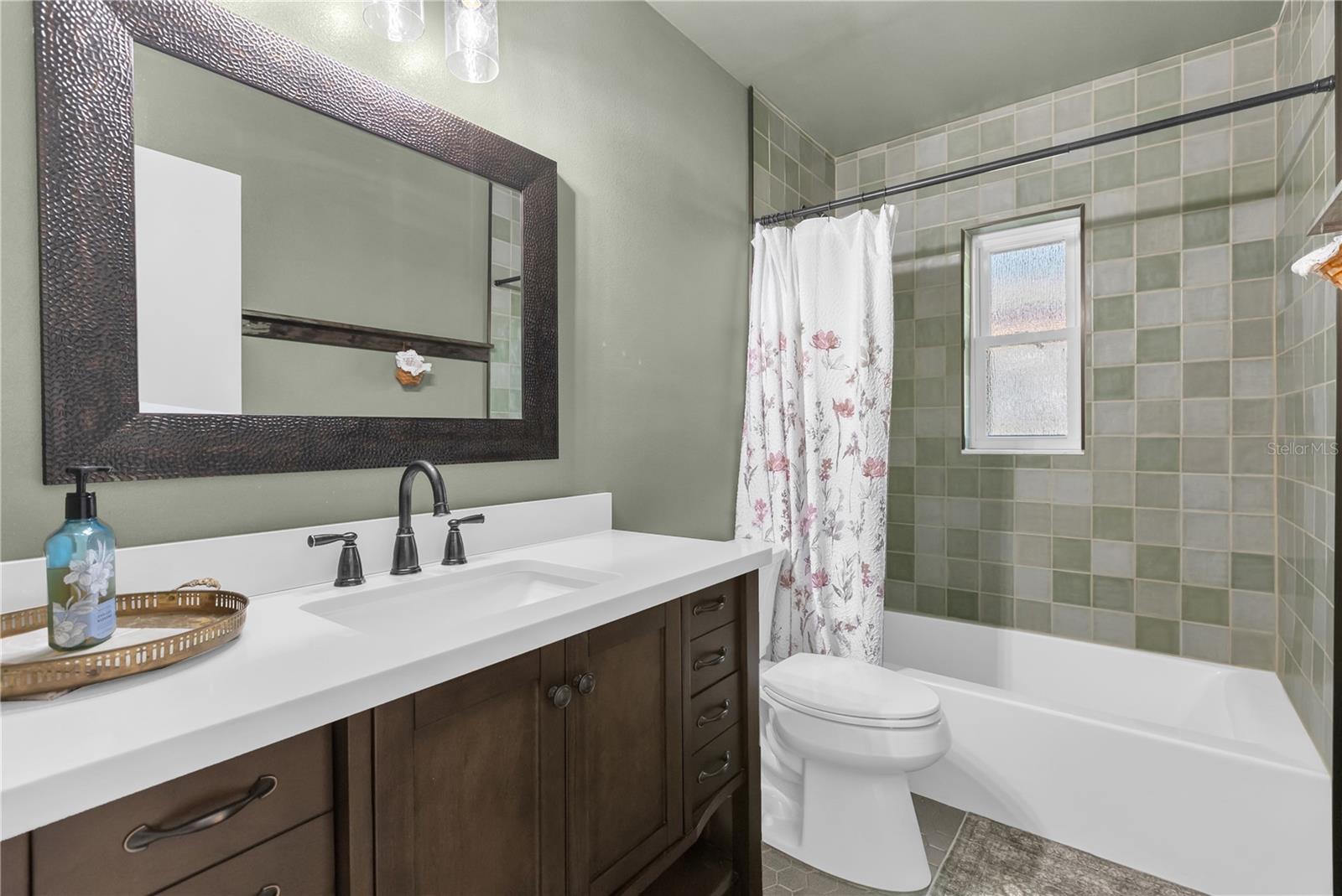 ARIANE HILLS SUB - Residential