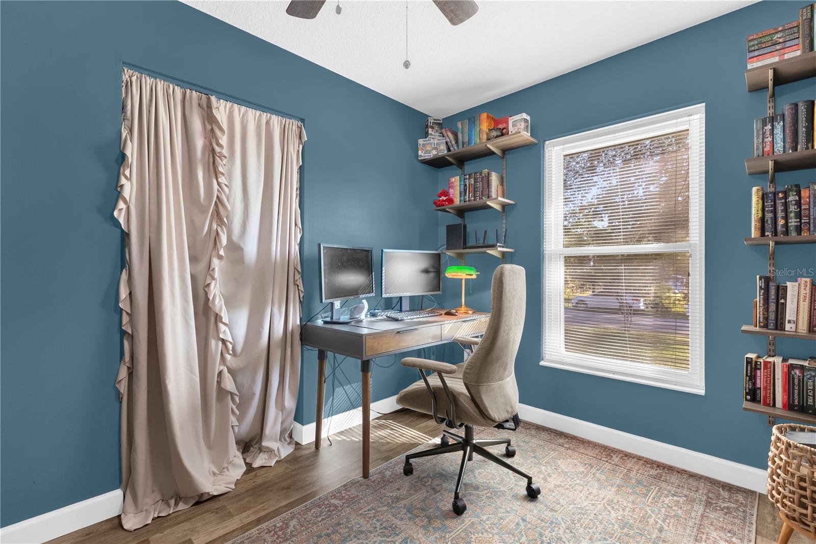 ARIANE HILLS SUB - Residential