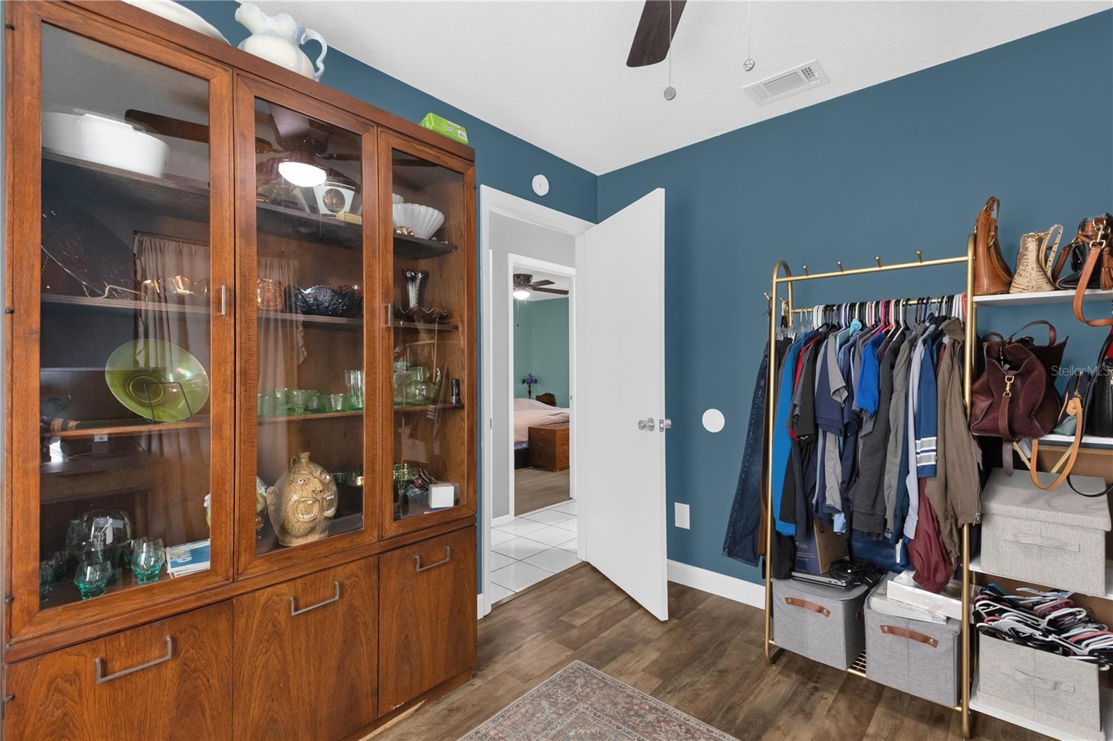 ARIANE HILLS SUB - Residential