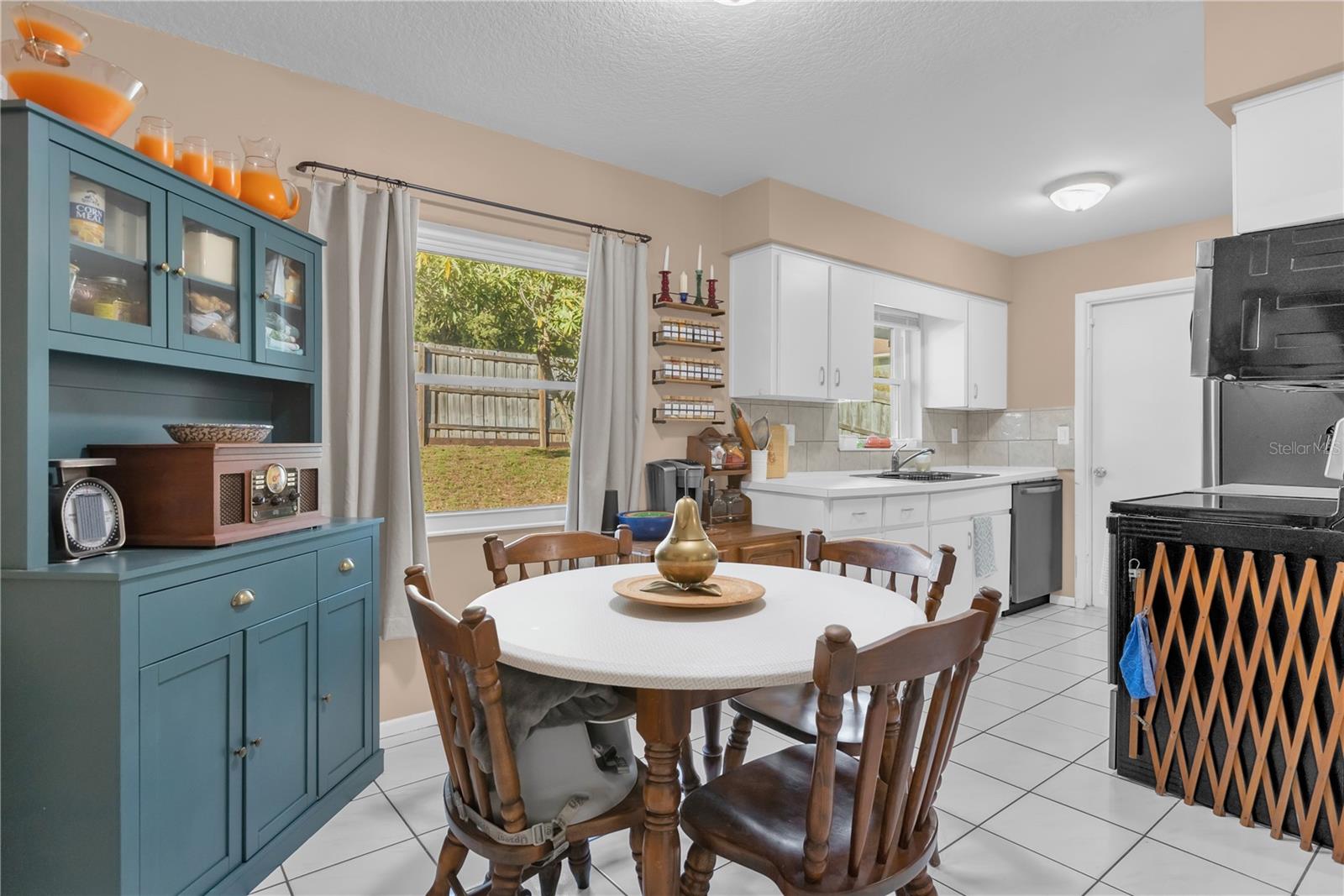 ARIANE HILLS SUB - Residential