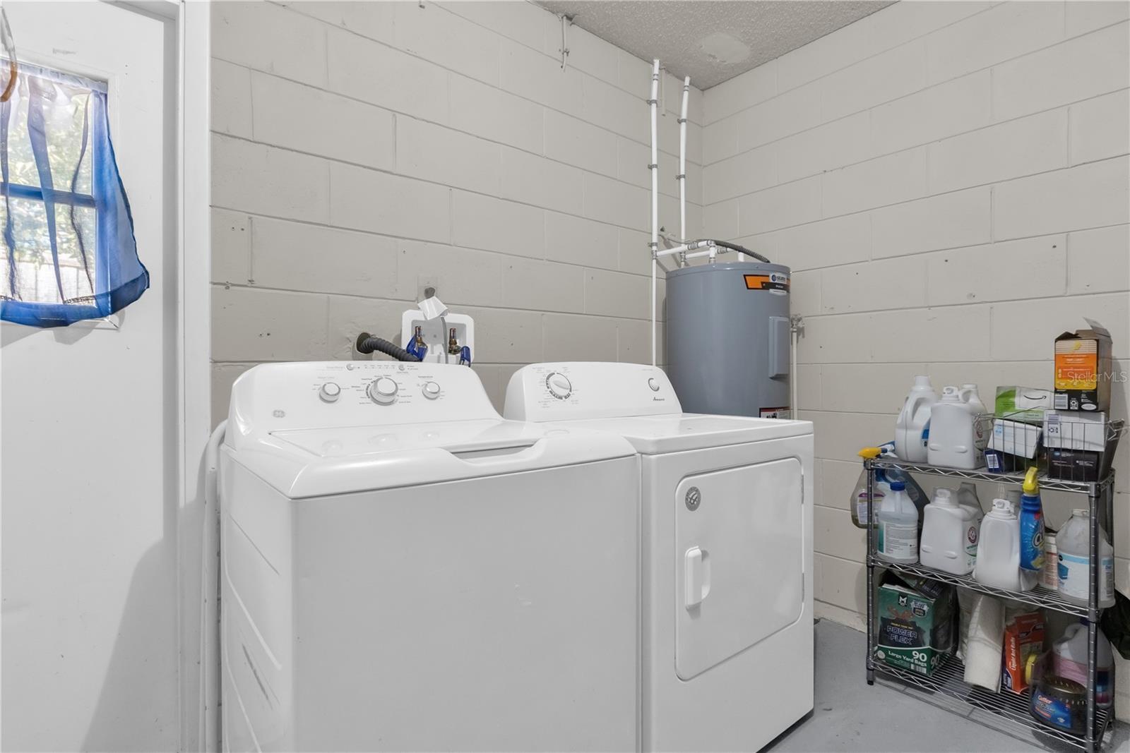 ARIANE HILLS SUB - Residential