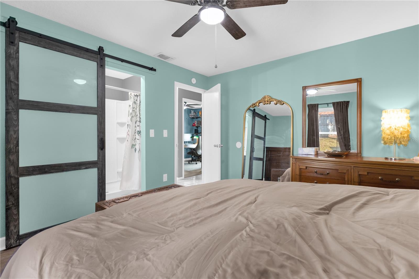 ARIANE HILLS SUB - Residential