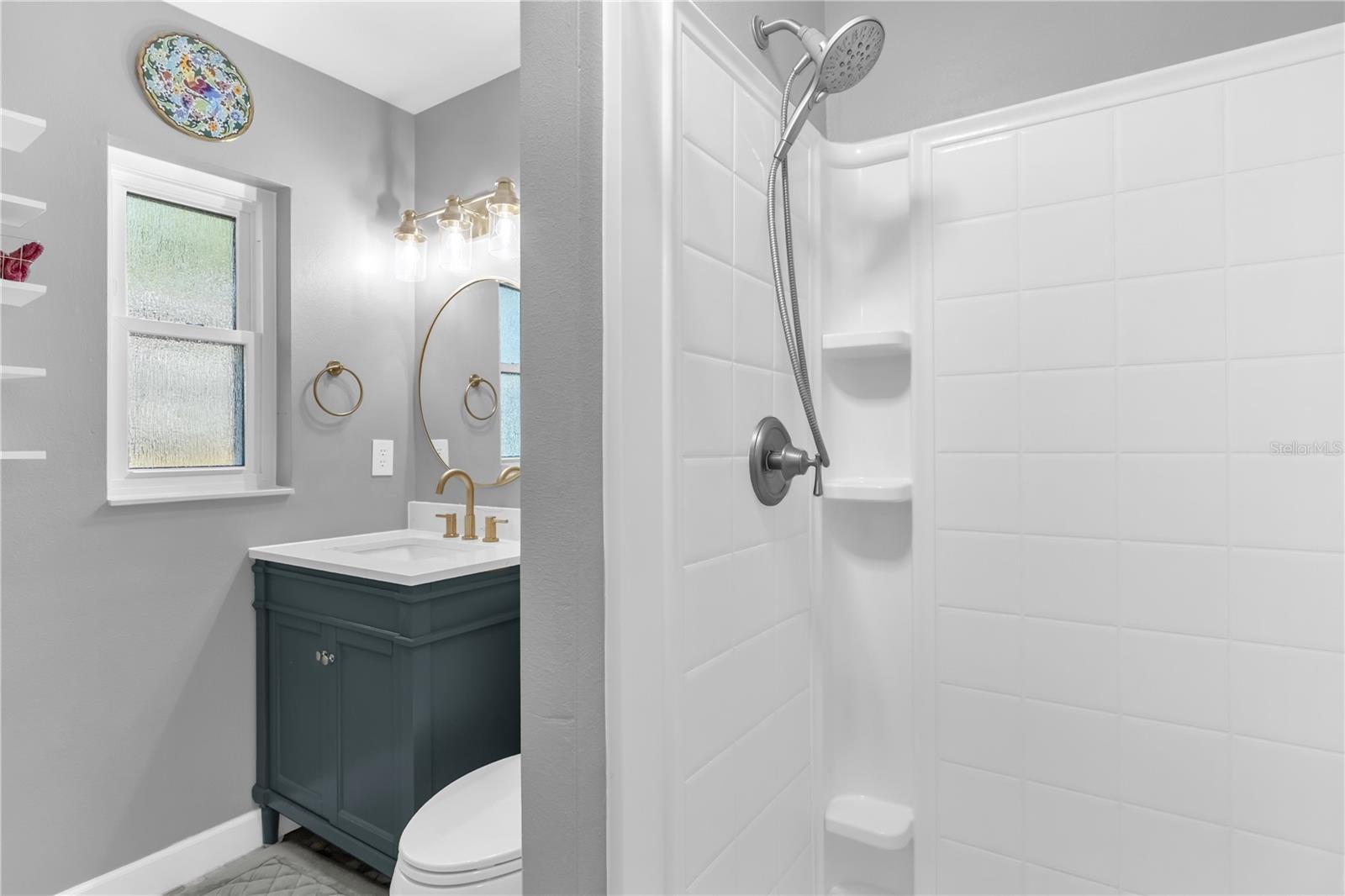 ARIANE HILLS SUB - Residential