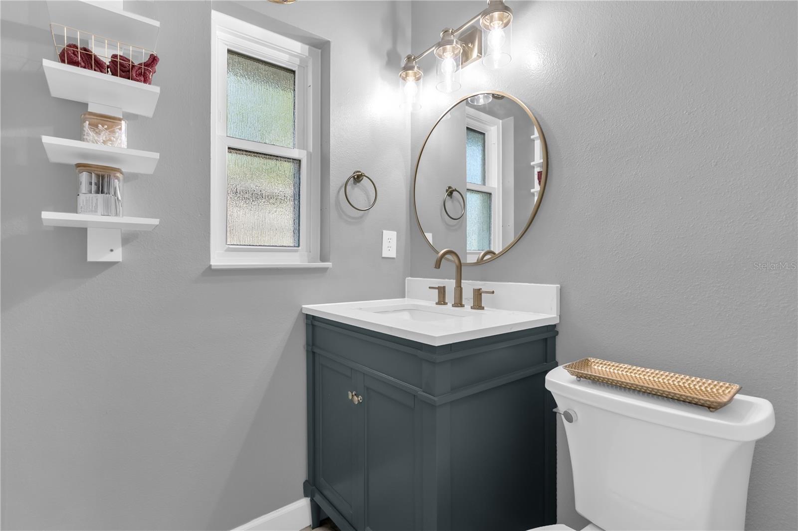 ARIANE HILLS SUB - Residential