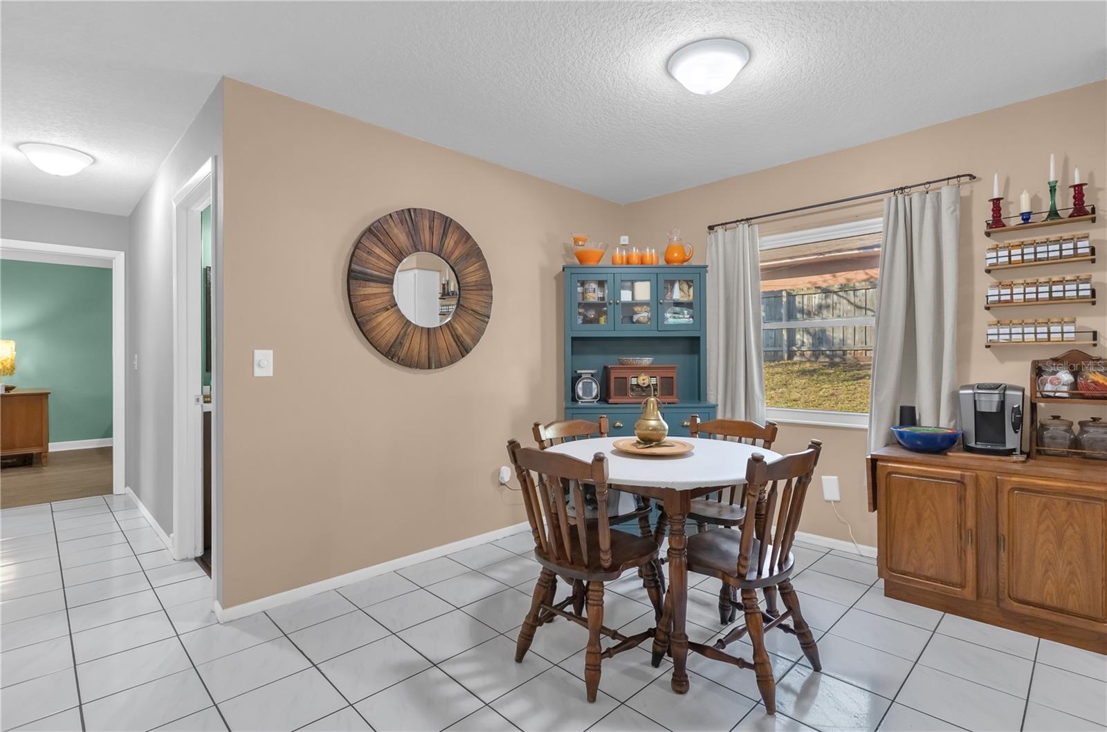 ARIANE HILLS SUB - Residential