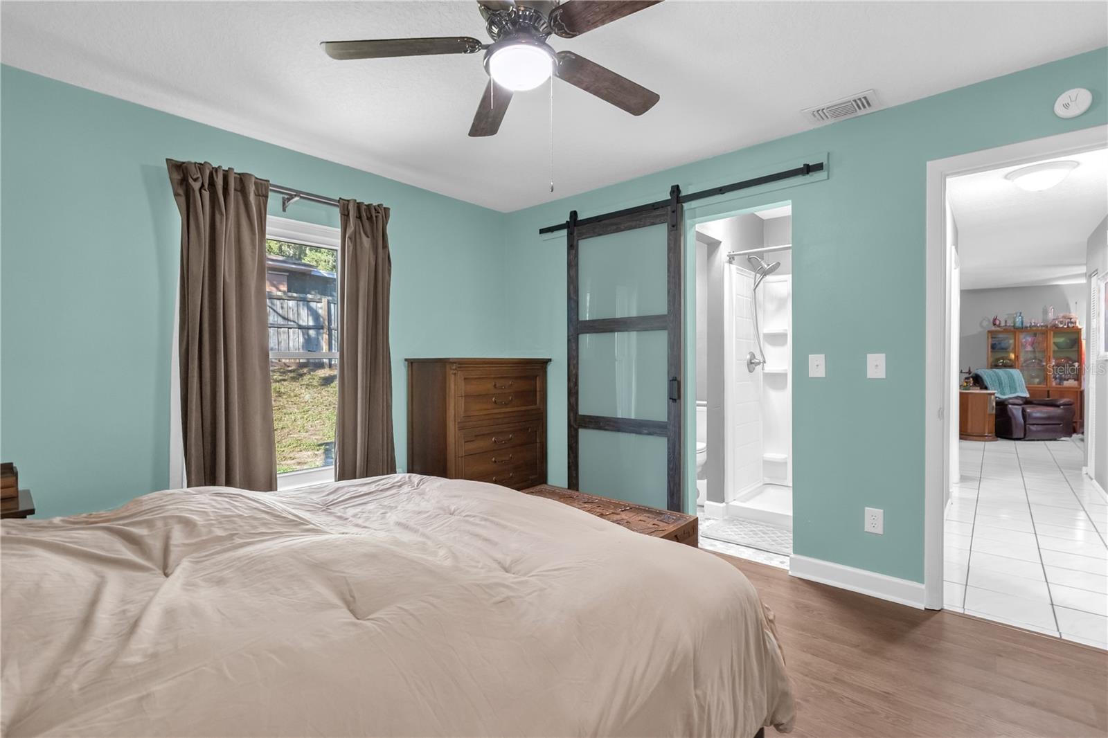 ARIANE HILLS SUB - Residential