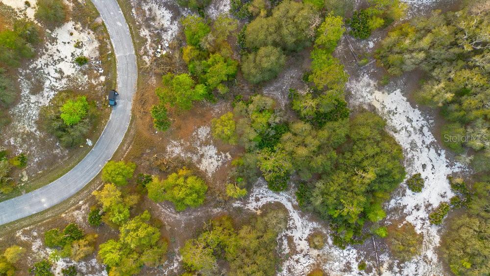 POINCIANA NBRHD 02 WEST VILLAGE 07 - Land