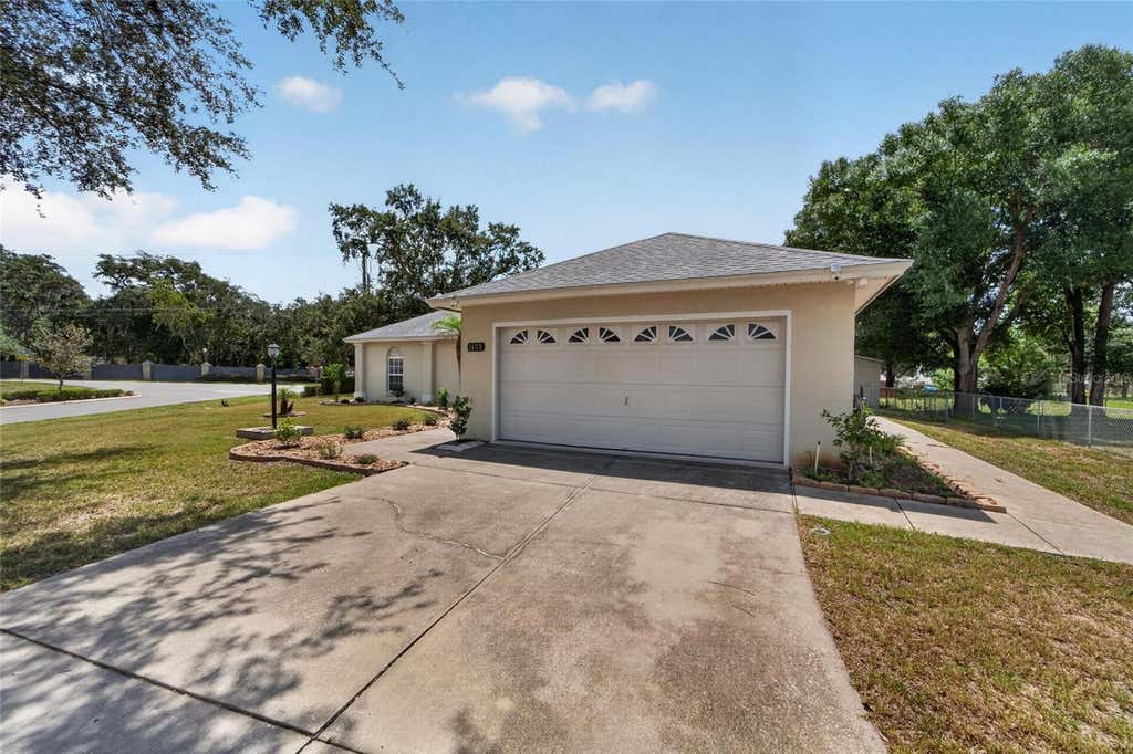 Photo of 1459 Wyngate Lane, Lakeland, FL 33809 (MLS # L4962924)