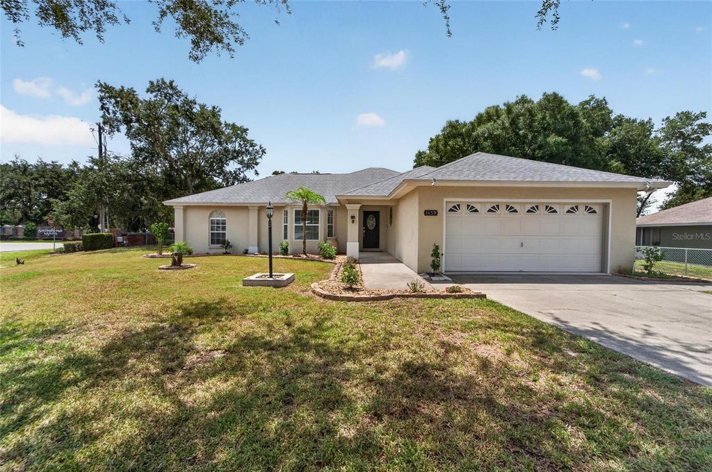 Photo of 1459 Wyngate Lane, Lakeland, FL 33809 (MLS # L4962924)