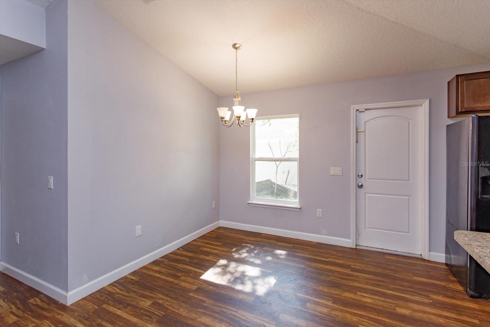 1241 3RD STREET