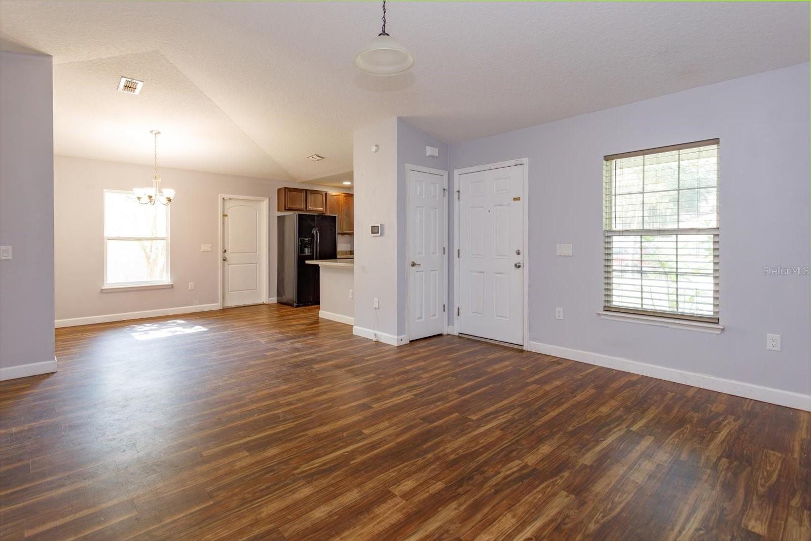 1241 3RD STREET