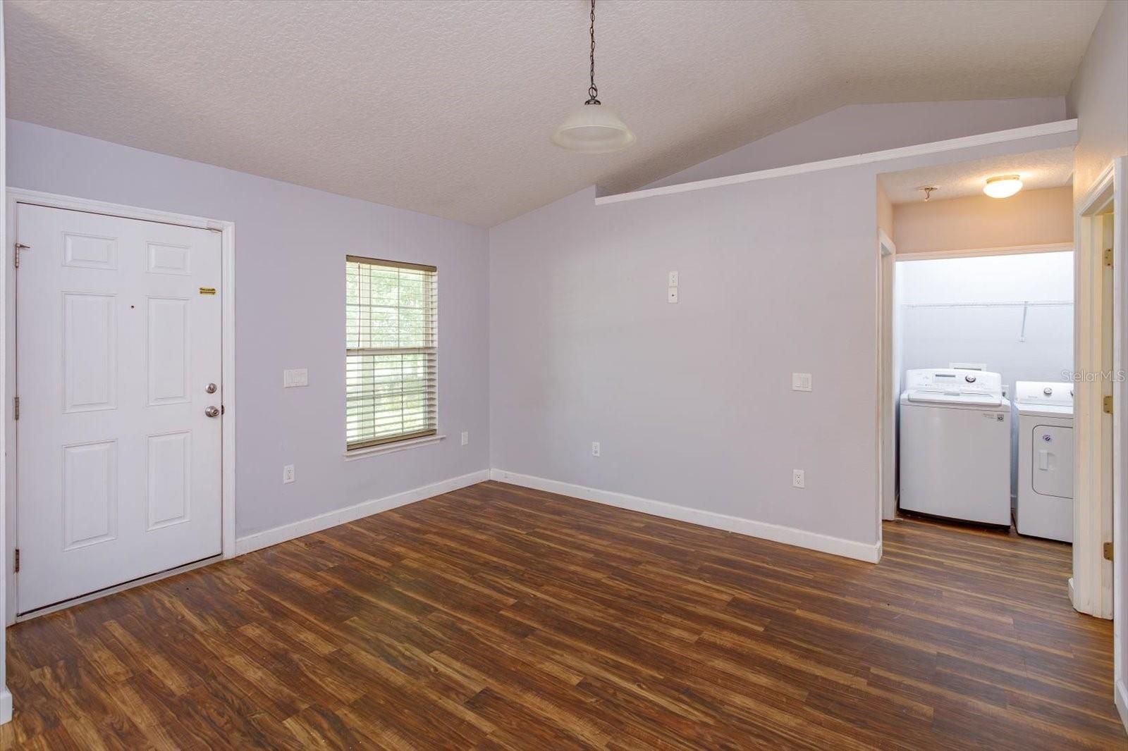 1241 3RD STREET