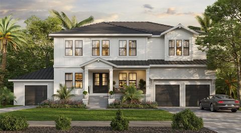 Photo of 690 Geneva Place, Tampa, FL 33606 (MLS # TB8383425) Photo of 690 Geneva Place, Tampa, FL 33606 (MLS # TB8383425)