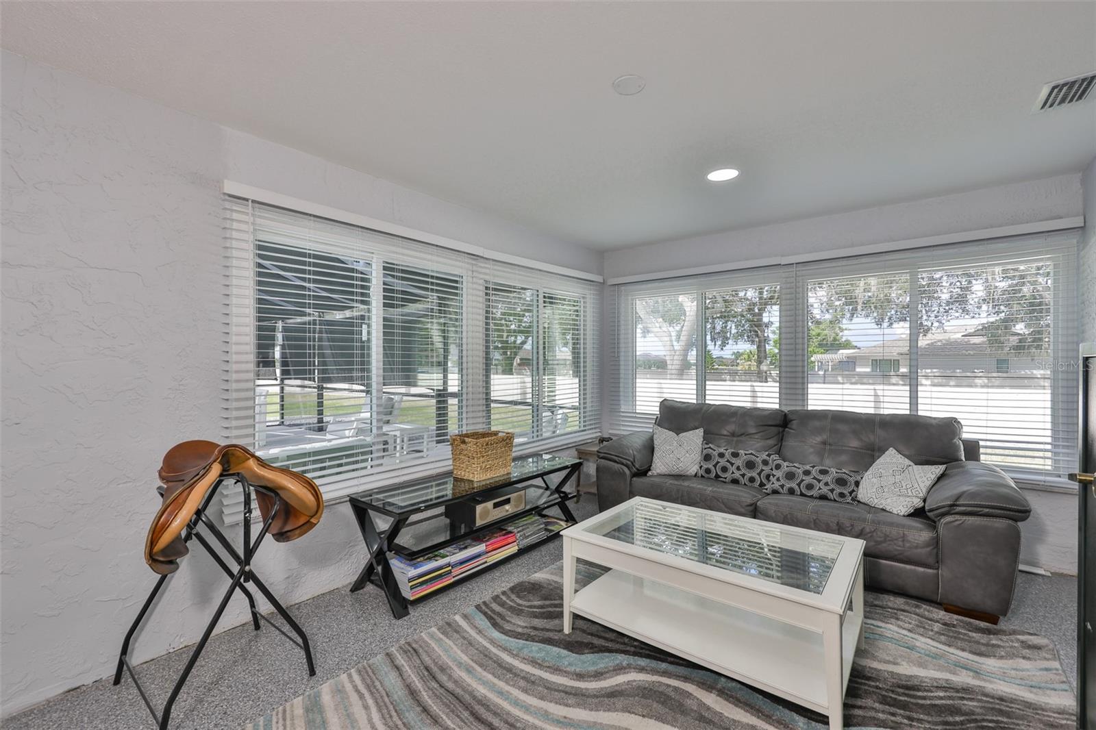 CALOOSA COUNTRY CLUB ESTATES - Residential