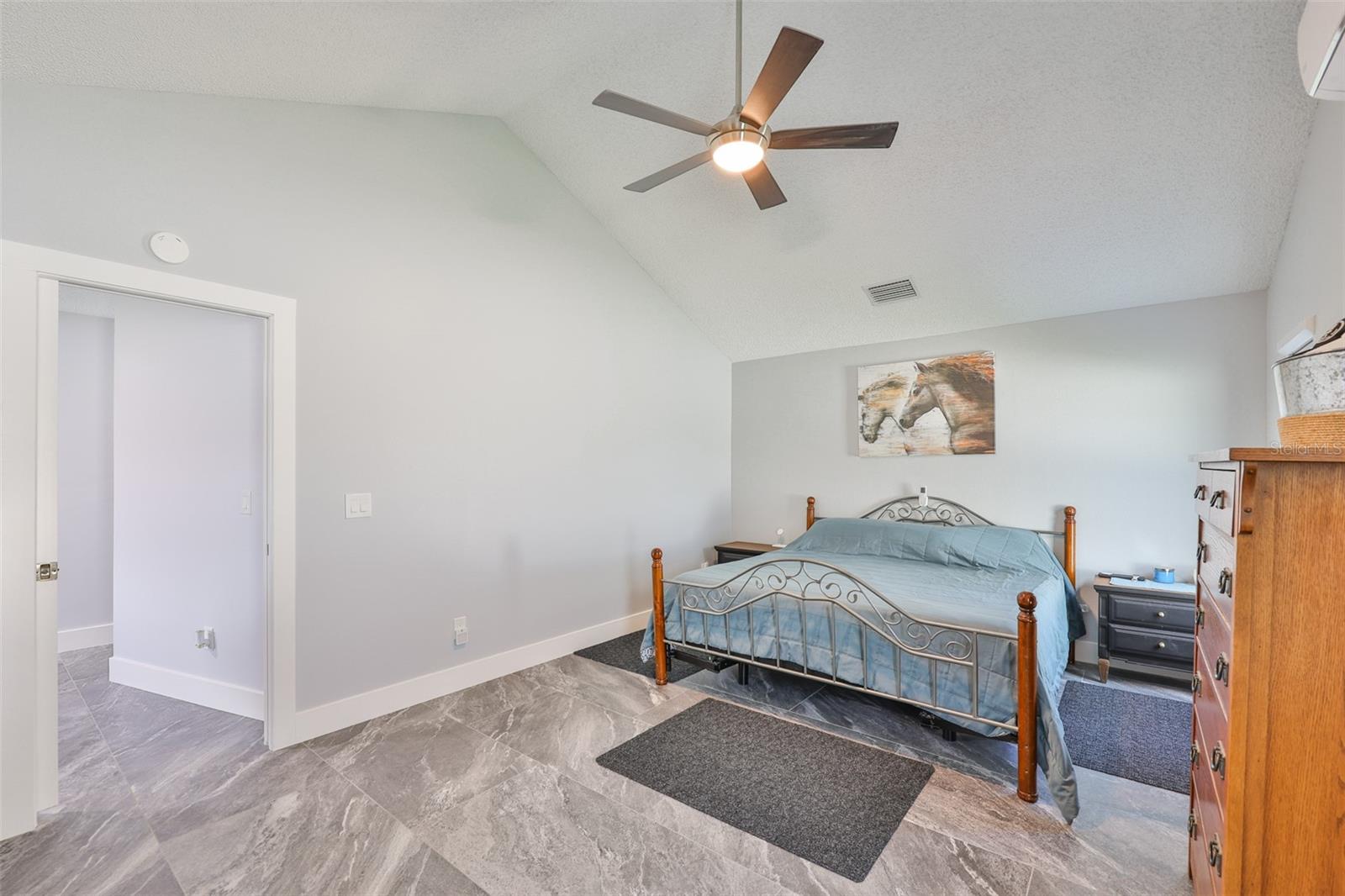 CALOOSA COUNTRY CLUB ESTATES - Residential