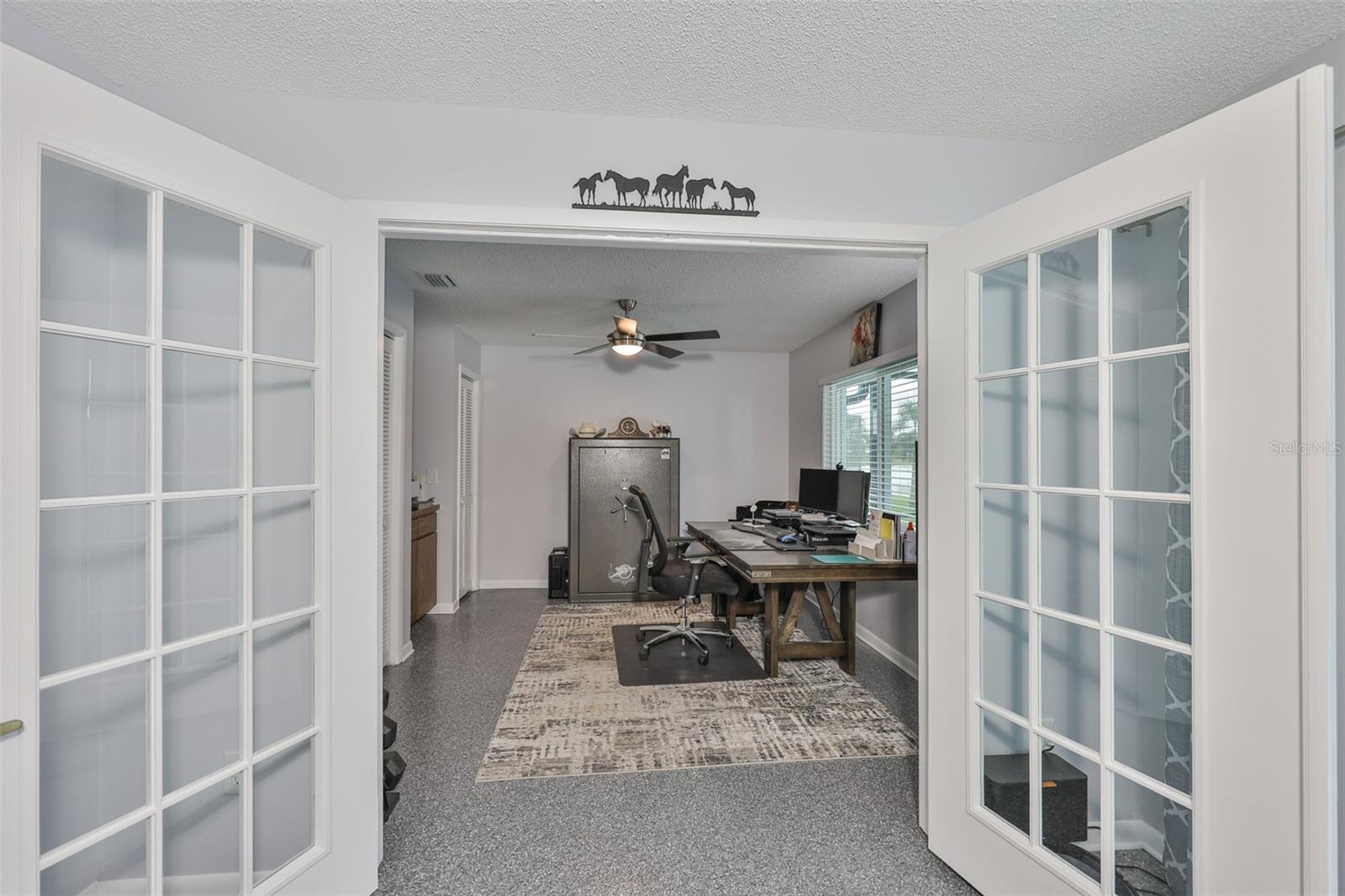 CALOOSA COUNTRY CLUB ESTATES - Residential
