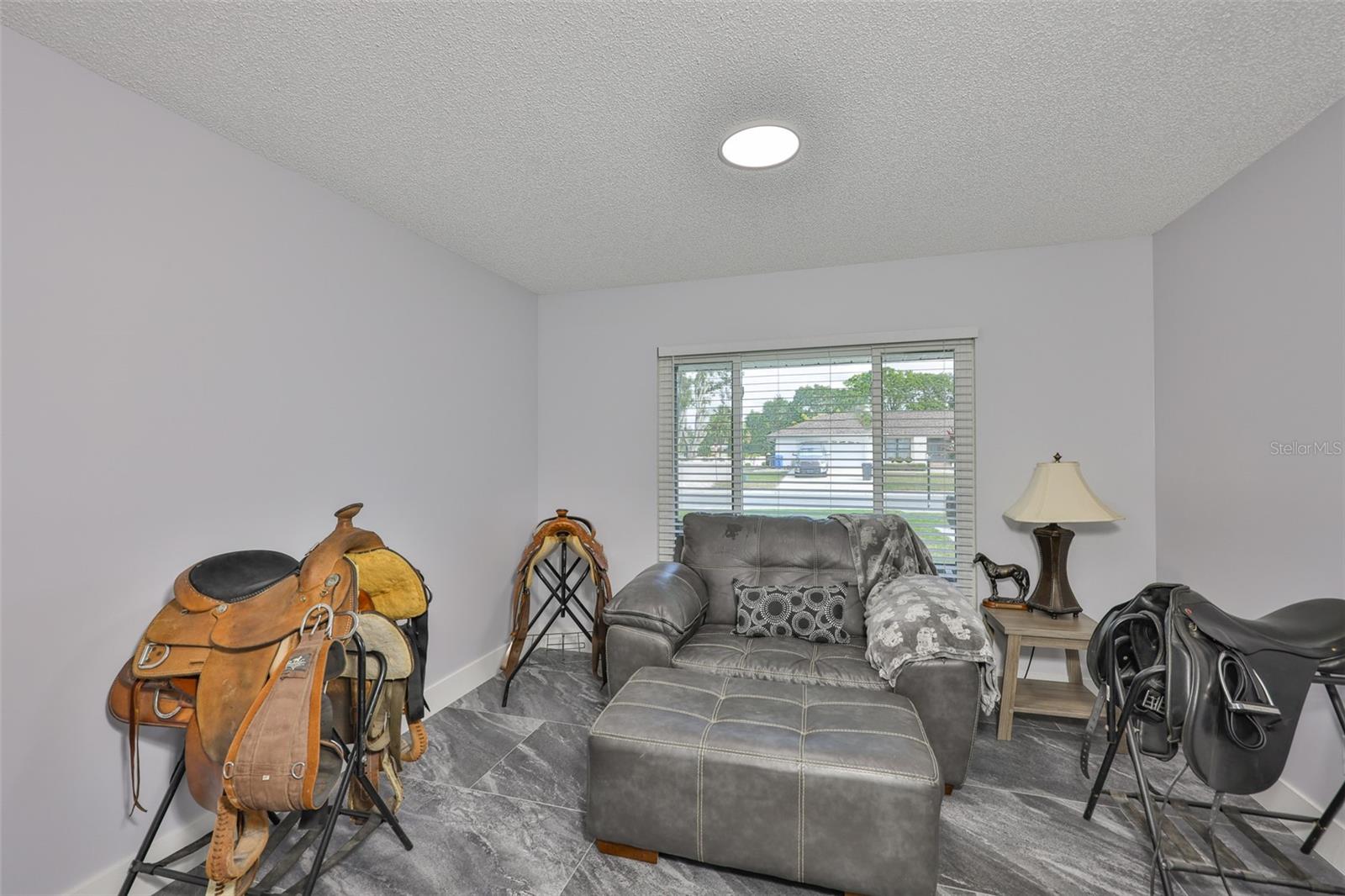 CALOOSA COUNTRY CLUB ESTATES - Residential