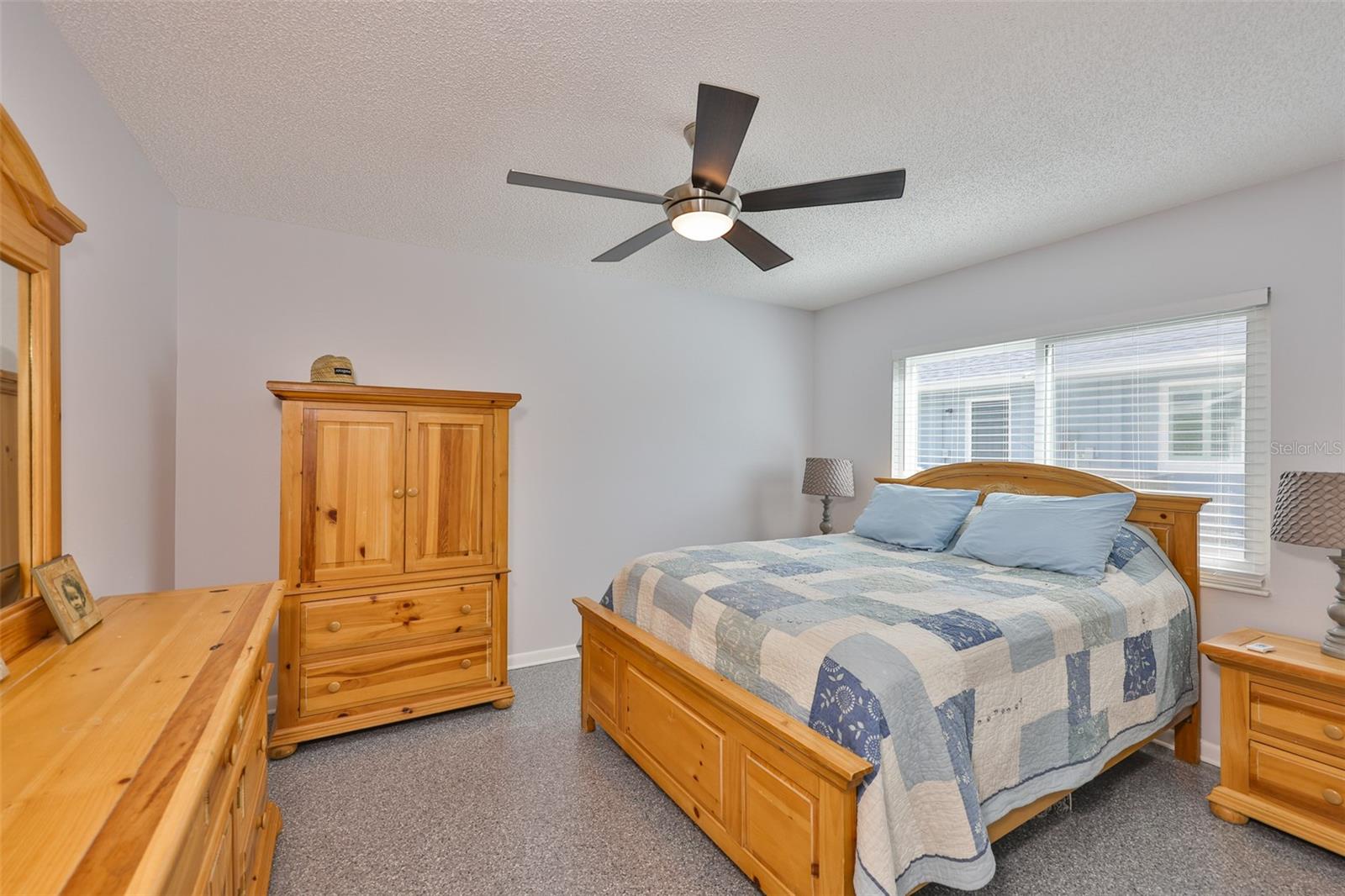 CALOOSA COUNTRY CLUB ESTATES - Residential