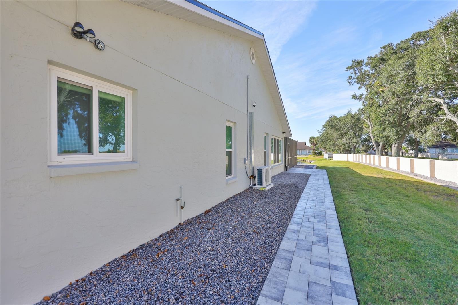 CALOOSA COUNTRY CLUB ESTATES - Residential
