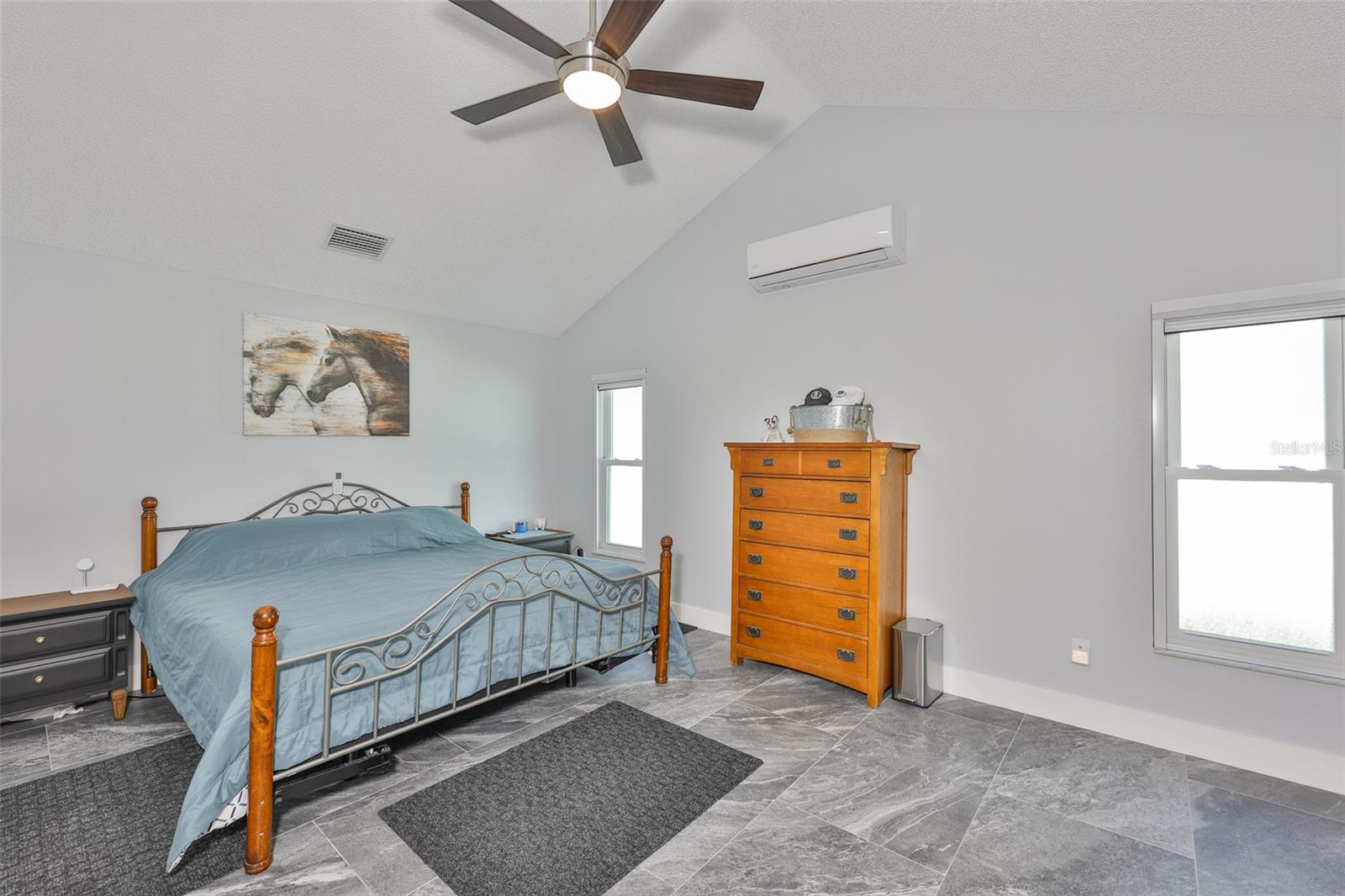 CALOOSA COUNTRY CLUB ESTATES - Residential