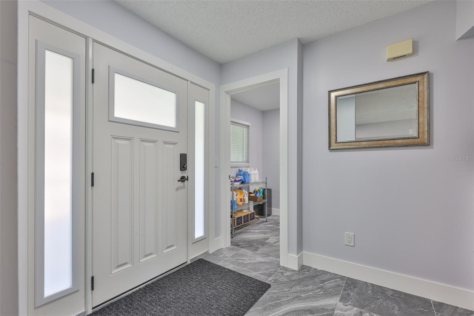 CALOOSA COUNTRY CLUB ESTATES - Residential