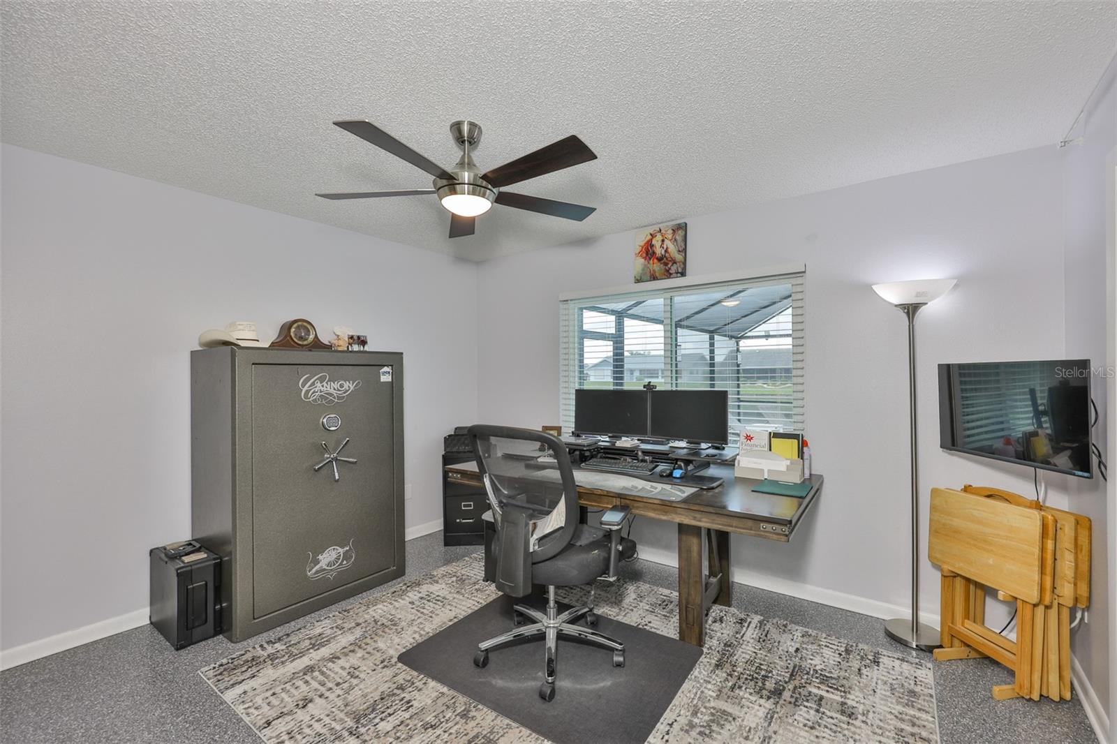 CALOOSA COUNTRY CLUB ESTATES - Residential