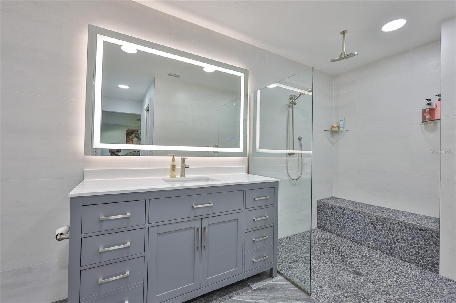 CALOOSA COUNTRY CLUB ESTATES - Residential
