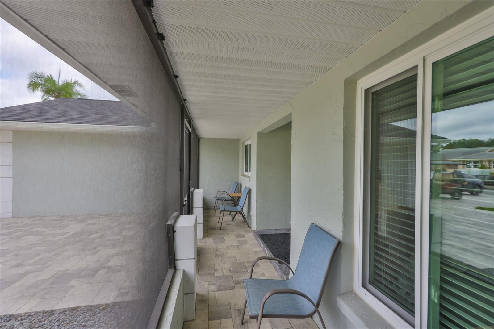 CALOOSA COUNTRY CLUB ESTATES - Residential
